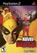 Harvey Birdman: Attorney at Law Image