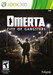 Omerta: City of Gangsters Image
