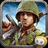 Frontline Commando: D-Day Image