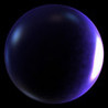 Emerge Image