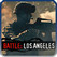 Battle: Los Angeles Image