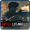 Battle: Los Angeles Image