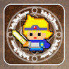 Hunt the Hero 2 Image