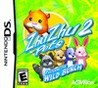 ZhuZhu Pets 2: Featuring The Wild Bunch Image