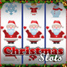 Christmas Slots Image
