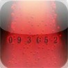 a Soda Time ! Image