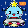 LITTLE STAR KIDS - Back Into Space HD Image