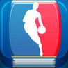 Top Trumps NBA Image