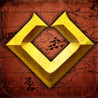 Valor by PlayMesh Image