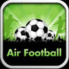 Super Air Football - Soccer Pro Image