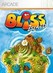 Bliss Island Image