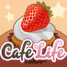 Cafe Life Image