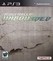 Ridge Racer Unbounded Image