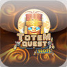 Winner Totem Quest Slots Image