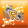 Remelody Image