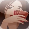 6Waves Poker Image