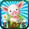 Baby Animal Slots Pro : Casino 777 Simulation Game Image