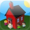 Educational Challenge Image