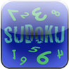 TurkceSudoku Image