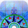 ChartFightSP Image