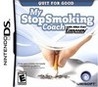 My Stop Smoking Coach: Allen Carr's EasyWay Image