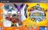 Skylanders Giants Image