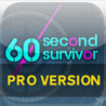 60 Second Survivor Image