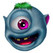 Zamby Free Image