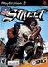 NFL Street Image