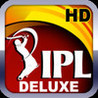 IPL Cricket Fever HD - Deluxe 2013 Image