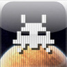 Space Out Image