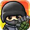 Fragger Lost City Image