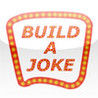 Build A Joke Image
