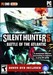Silent Hunter 5: Battle of the Atlantic Image