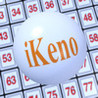 iKeno Image
