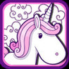 A fairy tale in magic land - Learn the alphabet! Image
