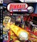 Pinball Hall of Fame: The Williams Collection Image