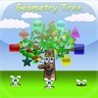 Geometry Tree Image