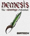 Nemesis: The Wizardry Adventure Image
