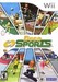 Deca Sports Image