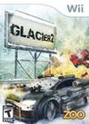 Glacier 2 Image