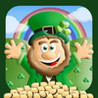 One Lucky Leprechaun's Super Gold Rush Image