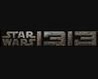 Star Wars: 1313 Image