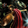 Dungeon Heroes: The Board Game Image