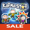 KarmaStar Image