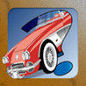 Auto Quest Image