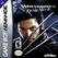 X2: Wolverine's Revenge Image