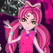 Vampire Clan: Candy Glam Image