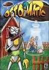 Otto Matic Image