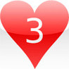 3Cards Image